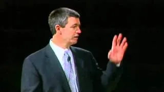 The Christian Husband ❃Paul Washer❃