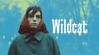 Wildcat Official Trailer 2024