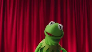 OK Go and The Muppets - Muppet Show Theme Song