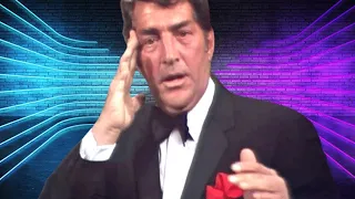 Dean Martin Refused Life-Saving Surgery