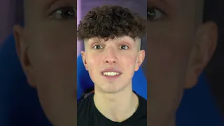 What Happened to Morgz the MrBeast Copy 😱