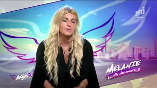 💸 Les Anges 9 (Replay) - Episode 15