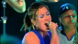 Dido- life for rent (cduk 22.Nov 2003)