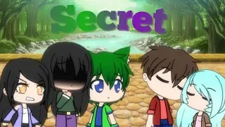 ·Secret·|Ft.Aphmau(Again)|Gachaveres|GVMV