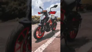 KTM- Duke lovers 🔥|ktm New trending short video 🥵|ktm lover #shorts #ktmlover