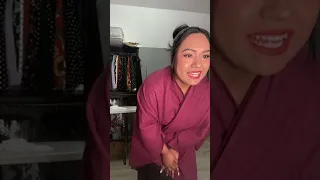 Hola Mi Gente! - Vero Gomez