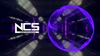 Käärijä - Cha Cha Cha (Alan Walker Remix) [NCS Fanmade]