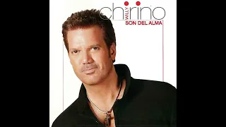 Willy Chirino - Dicen Que La Vieron Sola (Cover Audio)