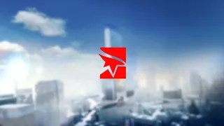 Mirror's Edge Catalyst - Ambient Soundtrack Mix