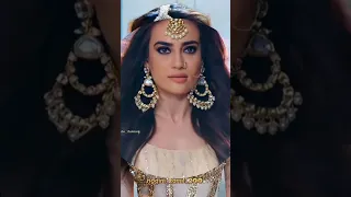 Naagin 1 to 6 🐍 your favorite Naagin Comment 👉Romantic Pictures💖 #Short 💞#Whatsapp Status