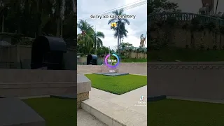 FILTER ON TIKTOK THAT CAN DETECT A GHOST