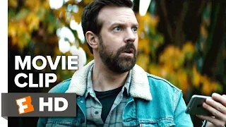 Colossal Movie Clip - Crash (2017) | Movieclips Coming Soon