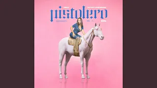 Pistolero (Remix)