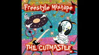 Freestyle Classics Mix (Stevie-B, Cynthia, Sa-Fire)