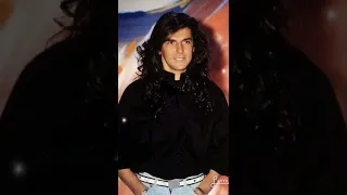 Thomas anders 😎😍😍 Hissamy Matsuoka🥰😍