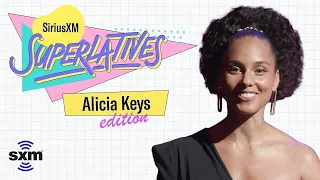 Alicia Keys - Live at Rock in Rio, Parque Olímpico, Rio de Janeiro, Brazil (Sep 17, 2017) HDTV