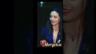 Sıla Türoğlu kızılcık şerbeti Doğa Fatih emanet Seher yaman Halil İbrahim Ceyhan Sıla Türkoğlu 💞💕💕💕