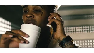 Kevin Gates - 2 Phones [Official Music Video]