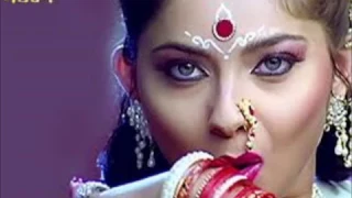 Apsara aali song lyrics meaning and translation