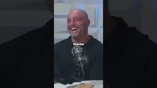 Joe Rogan's Problem With Comedy Club’s 🤣🤣