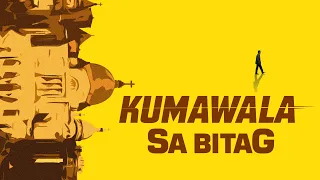Tagalog Christian Movie | "Kumawala sa Bitag"| Seeing Through Rumors and Welcoming the Lord's Return