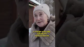 Как быть, если любишь Родину, но хочешь изменить государство?