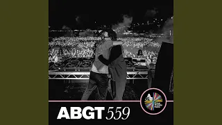 Your Intent (ABGT559)