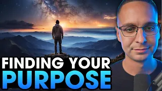 HOW To Know Your Calling - 7 Steps To Finding Your Purpose!