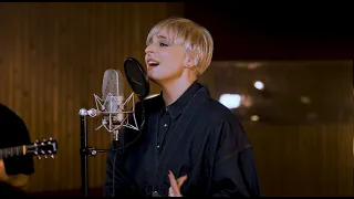 Madame Monsieur - On est tous le con de quelqu'un (Live Session)