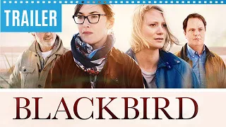 BLACKBIRD | Officiële trailer