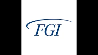 FGI-Podcast-Episode-51-GDL-Mackey-12-18-23