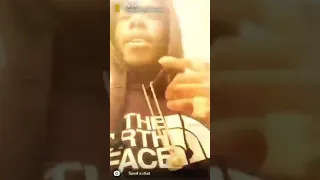 NH$ Kenzo Snippet