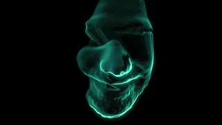Aphex Twin - Vordhosbn [no beats]