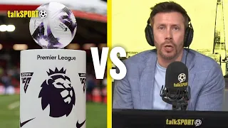 Sam Matterface SLAMS The Premier League & Launches A SCATHING Attack On PSR Rules! 😡🔥