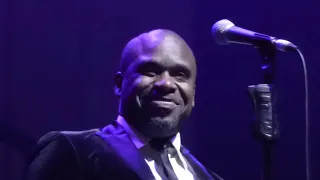 Postmodern Jukebox - Halo, feat. LaVance Colley