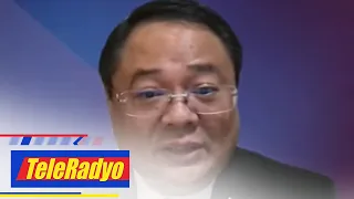 Kabayan | TeleRadyo (3 September 2021)