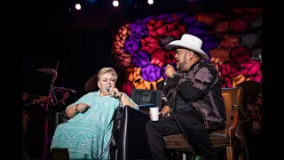 Paquita La Del Barrio (En Vivo) Milwaukee WI. Mexican Fiesta 2022