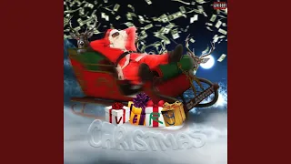 Very Christmas (Prod. by YNGLOONY)