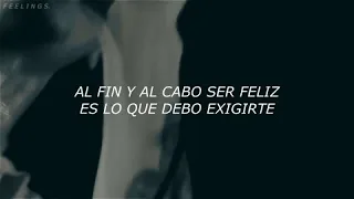 Stupid Love Story - Canserbero Y Apache (Letra)