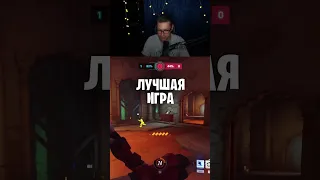 Ещё немного про баги Кирико в Overwatch 2