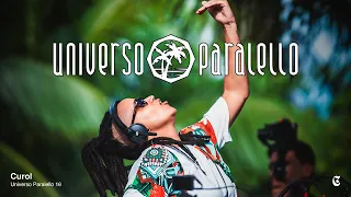 Curol @ Universo Paralello Festival 2023 #16