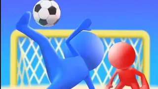 играю в super goal