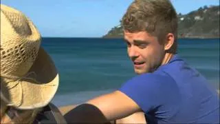Home and Away: Tuesday 24 January - Clip