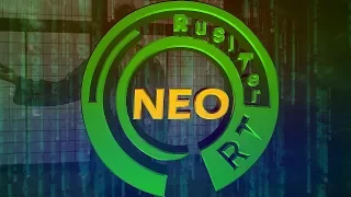 Rusl Ter - Neo