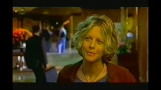 Proof of Life Movie Trailer 2000 - TV Spot