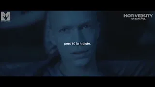 CUANDO DUELE   El mejor video de discurso motivacional con Coach Pain 1