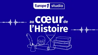 Au coeur de l'histoire - Diane de Poitiers, l'amazone d'Henri II  (partie 1)