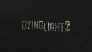 Dying Light 2 - Metric Help I'm Alive Remix (E3 Demo Soundtrack)