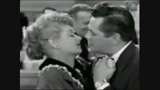 The Legend of Lucille Ball ♥