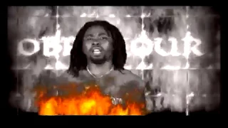 Obrafour Ohene remix Feat  Tinny Official Music Video